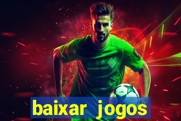 baixar jogos torrent.net xbox 360